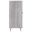 Colvell 90cm Sideboard-1994596150