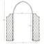 Safavieh Jaida Arbor-122947495