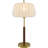 Dayna Table Lamp