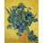 Irises (1890)