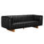 Khann Sofa