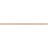 Daltile Halstatt 2" x 94" Slim Trim 4-in-1 Transition (Sold By the Piece)-110999623