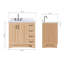 37 IN.  Single Bathroom Vanity-1716143543-1722716040-1733917328