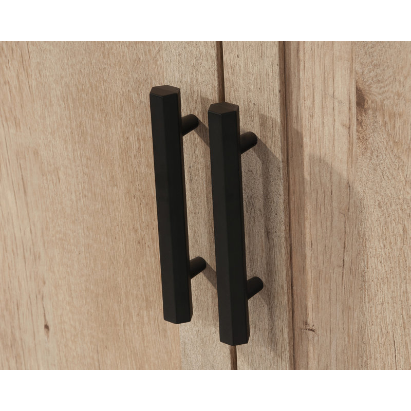 Armoire Ainhara