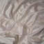 Woodland Silk Fitted Sheet-733826214-733826904