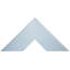 Miroir Ebark Designs Ebark-1774034768-1774034781