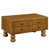 Brun antique est en rupture de stock