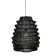 Barlow 1 - Light Pendant