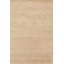 Pierce Wheat Hand Knotted Wool Rug