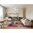 Abstract Indoor Rug-1430151819