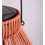 LED Outdoor Hanging Light-120320935