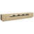 Sonoma Oak is out of stock selected