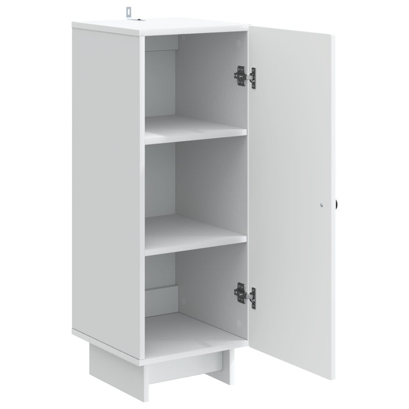 33cm Sideboard
