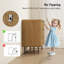 120cm W 6 - Drawer Chest of Drawers