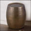 Table de bout Modern-783297066