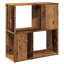 Borough Wharf Book Cabinet/Room Divider-311485440-311486461