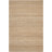 Debroh Natural Fiber Hand Woven Jute Solid Color Rug-1420631695