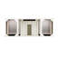 Brittany 60'' W Single Vanity-208932952-212112524