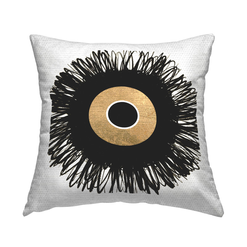 Coussin Stupell Industries