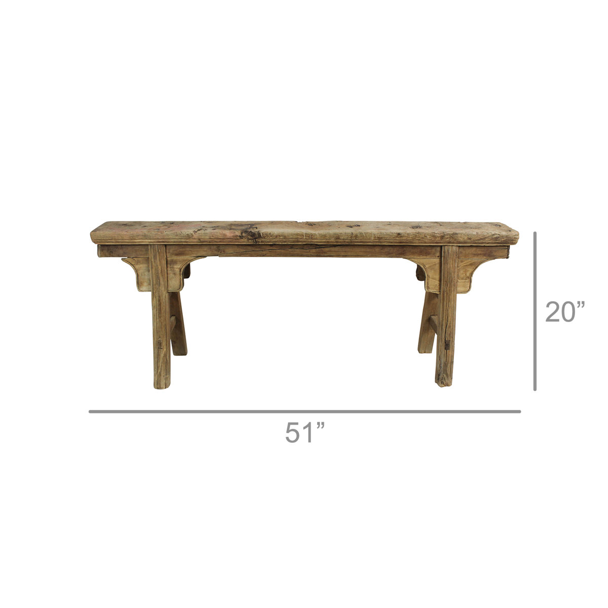 https://assets.wfcdn.com/im/01651307/resize-h1200-p1-w1200%5Ecompr-r85/2514/251485911/Azhara+Solid+Wood+Bench.jpg