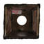 Spruce Pine Empire Lighting Shade