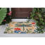 Tapis de cuisine Monserratt-305473843