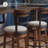Upholstered Counter Stool-2095216598-2026173899