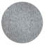 Cultural Rows Non-Slip Outdoor Rug-1228202015