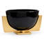 Ceramic Serving Bowl-22694583
