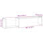 Arly Bracket Shelf-1414238475