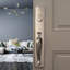 Handle With Lever And Deadbolt-1775051744-1775051746