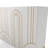 Parkey 48.07'' Sideboard-1181079735