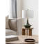 Lampe Ulster