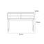 Console en bois massif Copley-1668188321-1668188327