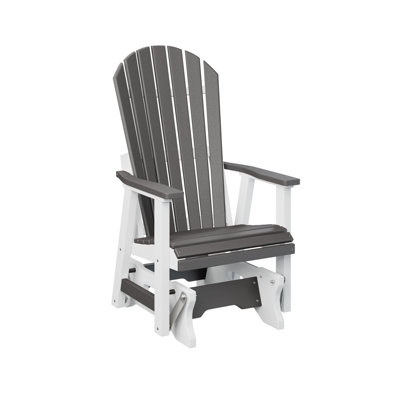 Fauteuil coulissant simple berlinois berlinois