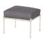 Morro Bay Outdoor Ottoman-69932898-69932902