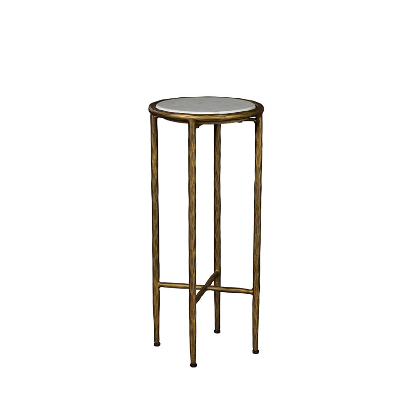 Table de martini Lindsay Furniture Classics