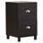 Brodan 15.75'' Wide 2 -Drawer File Cabinet-1349453455