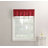 Semi-Sheer Rod Pocket Curtain Valance and Tiers - Basics by Wayfair™-1984609768-1953766082