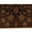 One-of-a-Kind 5'9" X 8'9" Area Rug