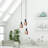 Essoura 3 - Light Cluster Pendant-1767613215