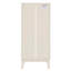 Armoire de rangement haute pour garde-manger-347933525