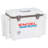 Engel 19-Quart Rod Holder Insulated Cooler, White
