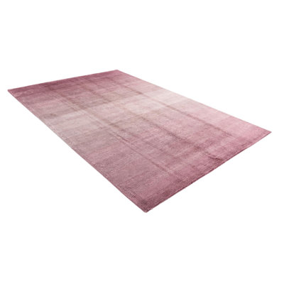 Tapis pêche Howard