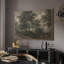 "Vintage Landscape - CDxxxl" sur toile-1489988163