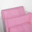 Fauteuil de jeu inclinable Qabo Kids-925280895