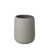 Taupe Satellite