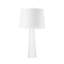 Estrella Table Lamp
