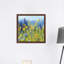 1 Piece Wall Art on Canvas-56675434-69435203