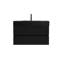 Meuble-lavabo de 36 po Grace
